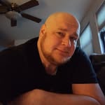 johnathan wolf - @wolfjc82009 - Instagram