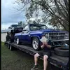 Johnathan Wolfe - @johnathanwolfe1 - TikTok