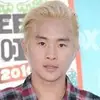Johnathan Wolfe - @johnathan.wolfe - TikTok