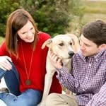 Johnathan Wolfe - @wolfe_johnathan - Instagram