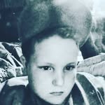 Johnathan Wolfe - @wolfejohnathan - Instagram