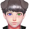 johnathanwolf - @crippenj4098 - TikTok