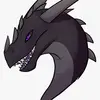 Johnathanwolfie - @johnathanwolf926 - TikTok