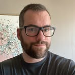 Jonathan Wolf - Facebook
