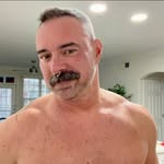 Jonathan Wolf - @jonathanwolf70 - Instagram