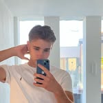 Jonathan Wolf - @jnathan.wolf - Instagram