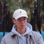 Johnathan_hhh - @johnathan__wong - Instagram