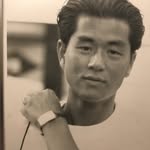 Johnathan Wong - @jww_world - Instagram
