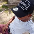 Johnathan Wong - Facebook