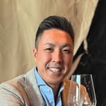 Johnathan Wong - @_johnathan_wong_ - Instagram