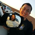 Johnathan Wong - @wsamti - Instagram