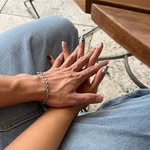 Johnathan Wong - @johnathan.wong - Instagram