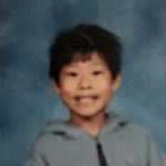 Johnathan Wong - @jawwniepoo - Instagram
