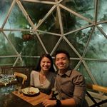 Johnathan Wong - @wong_johnathan - Instagram