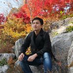 Johnathan Wong - Facebook