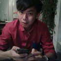 Johnathan Wong - @johnathandamdam - Instagram