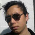 Johnathan Wong - @jdub3391 - Instagram