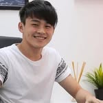 Johnathan Wong - @johnathan.wong99 - Instagram