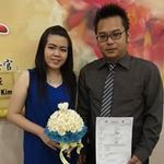 Johnathan Wong - @johnathan_8636 - Instagram