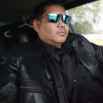 Johnathan Wong - @johnathanwong - Instagram