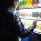 Johnathan Wong - @checkin813 - Instagram