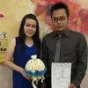 Johnathan Wong - @johnathan.wong2 - TikTok
