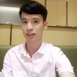 Johnathan Wong - @johnathanwong958 - Instagram