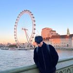 Johnathan Wong - @jwsw_1022 - Instagram