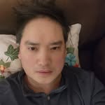 Johnathan Wong - @paperfan99 - Instagram