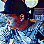 Johnathan Wong - @johnathan35 - Instagram