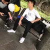 Johnathan Wong - @zhishijie - TikTok