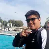 Johnathan Wong - @johnathanwong3 - TikTok