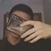 Johnathan Wong - @dioking123 - TikTok