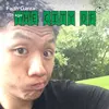 Johnathan Wong - @j.wong47 - TikTok