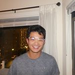 Johnathan Wong - @johnathancwong - Instagram