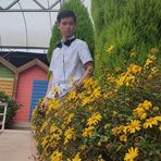Johnathan Wong - Facebook