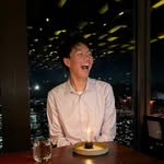 Johnathan Wong - @wongathan_john - Instagram