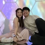 Johnathan Wong - @johnwongwh - Instagram