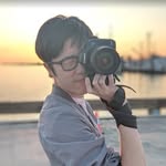 Johnathan Wong - @lazy.jw - Instagram