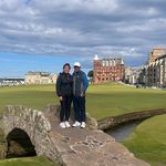 Johnathan Wong - @jwongpga88 - Instagram