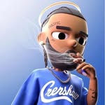 Johnathan Wong - @johnathanwong25 - Instagram