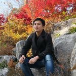 Johnathan Wong - @johnathan.wong.3192 - Instagram
