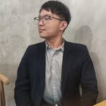 Johnathan Wong 🤖 - @john_wfz2000 - Instagram