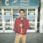 Johnathan Wong Guanjie - @johnathanguanjie - Instagram
