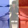 Johnathan Wong Wei Jie - @johnathanwongweij - TikTok