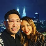 Johnathan Wongster - @johnathanwongster - Instagram