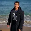 Jonathan Jong Wong - @jonathan.jong.won96 - TikTok