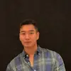 Jonathan Jong Wong - @jonathan_jong_wong - TikTok