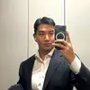 Jonathan Jong Wong - @jonathanjongwong11 - TikTok