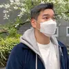 Jonathan Jong Wong - @jonathanjongwong - TikTok